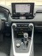 Обява за продажба на Toyota Rav4 Hybrid  4х4 ~68 000 лв. - изображение 5