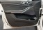Обява за продажба на BMW X5 45e/ PLUG-IN/ xDrive/M-SPORT/HEAD UP/ LASER/ LIFT/ ~ 146 376 лв. - изображение 7