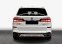 Обява за продажба на BMW X5 45e/ PLUG-IN/ xDrive/M-SPORT/HEAD UP/ LASER/ LIFT/ ~ 146 376 лв. - изображение 5
