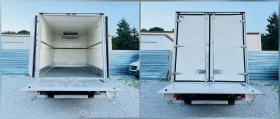 Iveco Daily Фриго -20 /+ 20 Падащ борд със стабилизатори Евро | Auto.bg — изображение 9 Iveco Daily Фриго -20 /+ 20 Падащ борд със стабилизатори Евро | Auto.bg — изображение 9