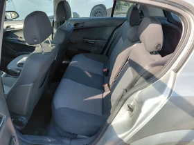 Opel Astra 1.7CDTi  | Mobile.bg — малка снимка 10