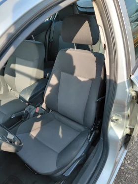 Opel Astra 1.7CDTi  | Mobile.bg — малка снимка 8