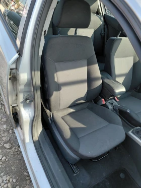 Opel Astra 1.7CDTi  | Mobile.bg — малка снимка 9