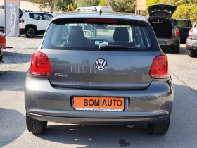VW Polo 1.2i* EURO5A* KLIMA* 5 ВРАТИ* - 4500 € / 8801.24 лв. - 32466650 5 | Car24.bg VW Polo 1.2i* EURO5A* KLIMA* 5 ВРАТИ* - 4500 € / 8801.24 лв. - 32466650 5