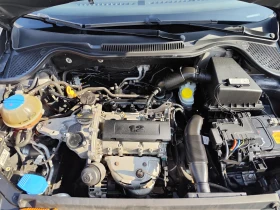 VW Polo 1.2i* EURO5A* KLIMA* 5 ВРАТИ* - 4500 € / 8801.24 лв. - 32466650 13 | Car24.bg VW Polo 1.2i* EURO5A* KLIMA* 5 ВРАТИ* - 4500 € / 8801.24 лв. - 32466650 13