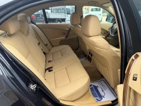 BMW 530 M-paket 530D - 11850 лв. / 6058.81 € - 25372609 13 | Car24.bg BMW 530 M-paket 530D - 11850 лв. / 6058.81 € - 25372609 13