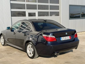 BMW 530 M-paket 530D - 11850 лв. / 6058.81 € - 25372609 6 | Car24.bg BMW 530 M-paket 530D - 11850 лв. / 6058.81 € - 25372609 6