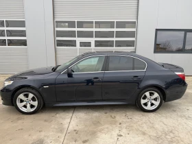 BMW 530 M-paket 530D - 11850 лв. / 6058.81 € - 25372609 9 | Car24.bg BMW 530 M-paket 530D - 11850 лв. / 6058.81 € - 25372609 9