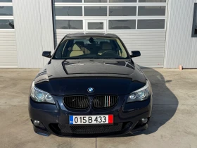 BMW 530 M-paket 530D - 11850 лв. / 6058.81 € - 25372609 8 | Car24.bg BMW 530 M-paket 530D - 11850 лв. / 6058.81 € - 25372609 8