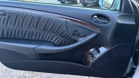 Mercedes-Benz CLK 350i* 272hp* Швейцария - 8990 лв. / 4596.51 € - 41576737 8 | Car24.bg Mercedes-Benz CLK 350i* 272hp* Швейцария - 8990 лв. / 4596.51 € - 41576737 8