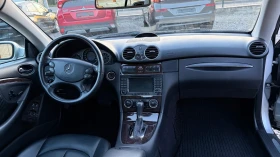 Mercedes-Benz CLK 350i* 272hp* Швейцария - 8990 лв. / 4596.51 € - 41576737 10 | Car24.bg Mercedes-Benz CLK 350i* 272hp* Швейцария - 8990 лв. / 4596.51 € - 41576737 10