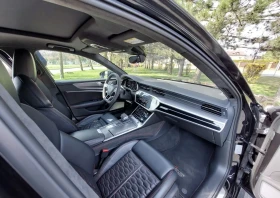 Audi Rs6 RS6 carbon ceramic на части - 11 € / 21.51 лв. - 54193439 6 | Car24.bg Audi Rs6 RS6 carbon ceramic на части - 11 € / 21.51 лв. - 54193439 6