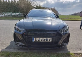 Audi Rs6 RS6 carbon ceramic на части - 11 € / 21.51 лв. - 54193439 2 | Car24.bg Audi Rs6 RS6 carbon ceramic на части - 11 € / 21.51 лв. - 54193439 2