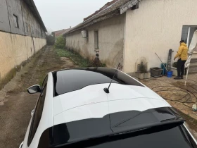 Peugeot 208 - 5300 € / 10365.90 лв. - 34610118 4 | Car24.bg Peugeot 208 - 5300 € / 10365.90 лв. - 34610118 4