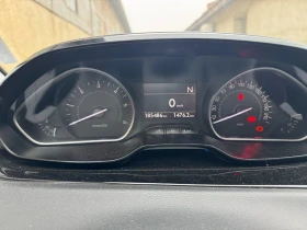 Peugeot 208 - 5300 € / 10365.90 лв. - 34610118 7 | Car24.bg Peugeot 208 - 5300 € / 10365.90 лв. - 34610118 7