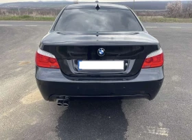 BMW 530 525i/530i 218hp - 7600 € / 14864.31 лв. - 65040052 5 | Car24.bg BMW 530 525i/530i 218hp - 7600 € / 14864.31 лв. - 65040052 5