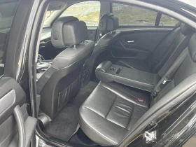 BMW 530 525i/530i 218hp - 7600 € / 14864.31 лв. - 65040052 7 | Car24.bg BMW 530 525i/530i 218hp - 7600 € / 14864.31 лв. - 65040052 7