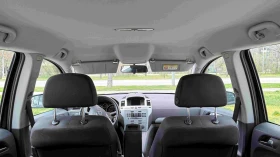 Opel Zafira B 1, 7cdti 125hp - 4999 € / 9777.19 лв. - 25188076 10 | Car24.bg Opel Zafira B 1, 7cdti 125hp - 4999 € / 9777.19 лв. - 25188076 10