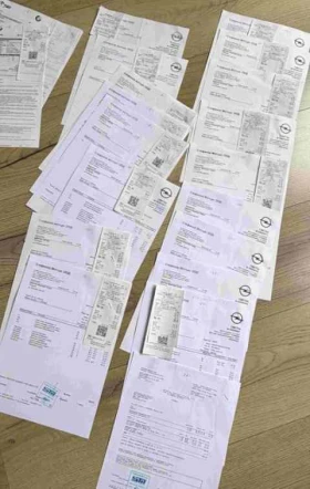 Opel Zafira B 1, 7cdti 125hp - 4999 € / 9777.19 лв. - 25188076 17 | Car24.bg Opel Zafira B 1, 7cdti 125hp - 4999 € / 9777.19 лв. - 25188076 17