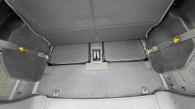 Opel Zafira B 1, 7cdti 125hp - 4999 € / 9777.19 лв. - 25188076 12 | Car24.bg Opel Zafira B 1, 7cdti 125hp - 4999 € / 9777.19 лв. - 25188076 12