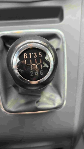 Opel Zafira B 1, 7cdti 125hp - 4999 € / 9777.19 лв. - 25188076 15 | Car24.bg Opel Zafira B 1, 7cdti 125hp - 4999 € / 9777.19 лв. - 25188076 15