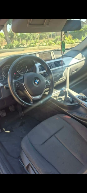 BMW 318 2.0Д клима 147к - 8750 € / 17113.51 лв. - 44585485 7 | Car24.bg BMW 318 2.0Д клима 147к - 8750 € / 17113.51 лв. - 44585485 7