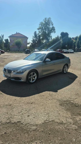 BMW 318 2.0Д клима 147к - 8750 € / 17113.51 лв. - 44585485 2 | Car24.bg BMW 318 2.0Д клима 147к - 8750 € / 17113.51 лв. - 44585485 2