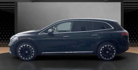 Mercedes-Benz EQS 450 4MATIC AMG-Line - 90000 € / 176024.70 лв. - 77831650 2 | Car24.bg Mercedes-Benz EQS 450 4MATIC AMG-Line - 90000 € / 176024.70 лв. - 77831650 2
