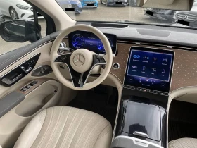 Mercedes-Benz EQS 450 4MATIC AMG-Line - 90000 € / 176024.70 лв. - 77831650 5 | Car24.bg Mercedes-Benz EQS 450 4MATIC AMG-Line - 90000 € / 176024.70 лв. - 77831650 5