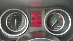 Alfa Romeo 159 - 4200 € / 8214.49 лв. - 86921853 8 | Car24.bg Alfa Romeo 159 - 4200 € / 8214.49 лв. - 86921853 8