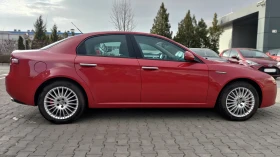 Alfa Romeo 159 - 4200 € / 8214.49 лв. - 86921853 2 | Car24.bg Alfa Romeo 159 - 4200 € / 8214.49 лв. - 86921853 2