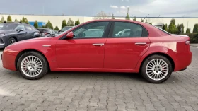 Alfa Romeo 159 - 4200 € / 8214.49 лв. - 86921853 3 | Car24.bg Alfa Romeo 159 - 4200 € / 8214.49 лв. - 86921853 3