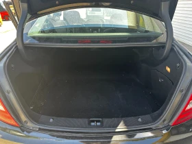 Mercedes-Benz C 200 CDI - 6600 € / 12908.48 лв. - 65316881 16 | Car24.bg Mercedes-Benz C 200 CDI - 6600 € / 12908.48 лв. - 65316881 16