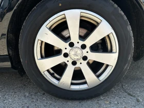 Mercedes-Benz C 200 CDI - 6600 € / 12908.48 лв. - 65316881 14 | Car24.bg Mercedes-Benz C 200 CDI - 6600 € / 12908.48 лв. - 65316881 14