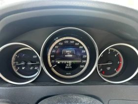 Mercedes-Benz C 200 CDI - 6600 € / 12908.48 лв. - 65316881 10 | Car24.bg Mercedes-Benz C 200 CDI - 6600 € / 12908.48 лв. - 65316881 10