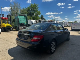 Mercedes-Benz C 200 CDI - 6600 € / 12908.48 лв. - 65316881 6 | Car24.bg Mercedes-Benz C 200 CDI - 6600 € / 12908.48 лв. - 65316881 6