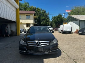 Mercedes-Benz C 200 CDI - 6600 € / 12908.48 лв. - 65316881 8 | Car24.bg Mercedes-Benz C 200 CDI - 6600 € / 12908.48 лв. - 65316881 8