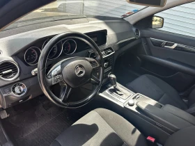 Mercedes-Benz C 200 CDI - 6600 € / 12908.48 лв. - 65316881 12 | Car24.bg Mercedes-Benz C 200 CDI - 6600 € / 12908.48 лв. - 65316881 12