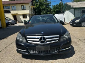 Mercedes-Benz C 200 CDI - 6600 € / 12908.48 лв. - 65316881 2 | Car24.bg Mercedes-Benz C 200 CDI - 6600 € / 12908.48 лв. - 65316881 2