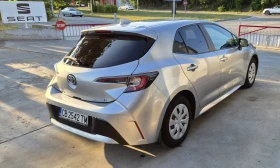 Toyota Corolla ГАРАНЦИЯ 1.8 (122 кс) Hybrid e-CVT - 14990 € / 29317.89 лв. - 29275096 4 | Car24.bg Toyota Corolla ГАРАНЦИЯ 1.8 (122 кс) Hybrid e-CVT - 14990 € / 29317.89 лв. - 29275096 4