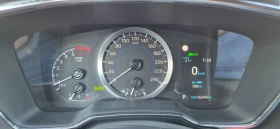 Toyota Corolla ГАРАНЦИЯ 1.8 (122 кс) Hybrid e-CVT - 14990 € / 29317.89 лв. - 29275096 13 | Car24.bg Toyota Corolla ГАРАНЦИЯ 1.8 (122 кс) Hybrid e-CVT - 14990 € / 29317.89 лв. - 29275096 13