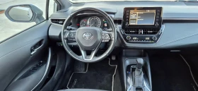 Toyota Corolla ГАРАНЦИЯ 1.8 (122 кс) Hybrid e-CVT - 14990 € / 29317.89 лв. - 29275096 11 | Car24.bg Toyota Corolla ГАРАНЦИЯ 1.8 (122 кс) Hybrid e-CVT - 14990 € / 29317.89 лв. - 29275096 11