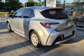Toyota Corolla ГАРАНЦИЯ 1.8 (122 кс) Hybrid e-CVT - 14990 € / 29317.89 лв. - 29275096 6 | Car24.bg Toyota Corolla ГАРАНЦИЯ 1.8 (122 кс) Hybrid e-CVT - 14990 € / 29317.89 лв. - 29275096 6