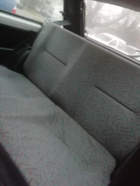 Citroen Ax undefined | Auto.bg — изображение 12 Citroen Ax undefined | Auto.bg — изображение 12
