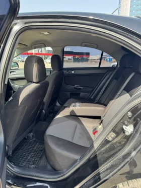 Mitsubishi Lancer 1.8 MIVEC SPORTBACK - 5000 € - 87173704 15 | Car24.bg Mitsubishi Lancer 1.8 MIVEC SPORTBACK - 5000 € - 87173704 15