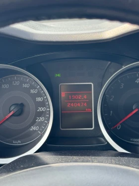 Mitsubishi Lancer 1.8 MIVEC SPORTBACK - 5000 € - 87173704 10 | Car24.bg Mitsubishi Lancer 1.8 MIVEC SPORTBACK - 5000 € - 87173704 10
