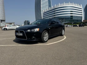 Mitsubishi Lancer 1.8 MIVEC SPORTBACK - 5000 € - 87173704 17 | Car24.bg Mitsubishi Lancer 1.8 MIVEC SPORTBACK - 5000 € - 87173704 17