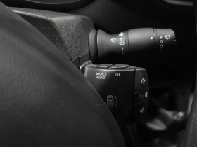 Renault Samsung Master 2.3 m9t Manual КРАЙНА ЦЕНА: 24782 EUR !!!РЕАЛНА КР | Auto.bg — изображение 16 Renault Samsung Master 2.3 m9t Manual КРАЙНА ЦЕНА: 24782 EUR !!!РЕАЛНА КР | Auto.bg — изображение 16