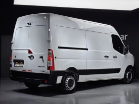 Renault Samsung Master 2.3 m9t Manual КРАЙНА ЦЕНА: 24782 EUR !!!РЕАЛНА КР | Auto.bg — изображение 2 Renault Samsung Master 2.3 m9t Manual КРАЙНА ЦЕНА: 24782 EUR !!!РЕАЛНА КР | Auto.bg — изображение 2