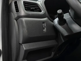 Renault Samsung Master 2.3 m9t Manual КРАЙНА ЦЕНА: 24782 EUR !!!РЕАЛНА КР | Auto.bg — изображение 17 Renault Samsung Master 2.3 m9t Manual КРАЙНА ЦЕНА: 24782 EUR !!!РЕАЛНА КР | Auto.bg — изображение 17